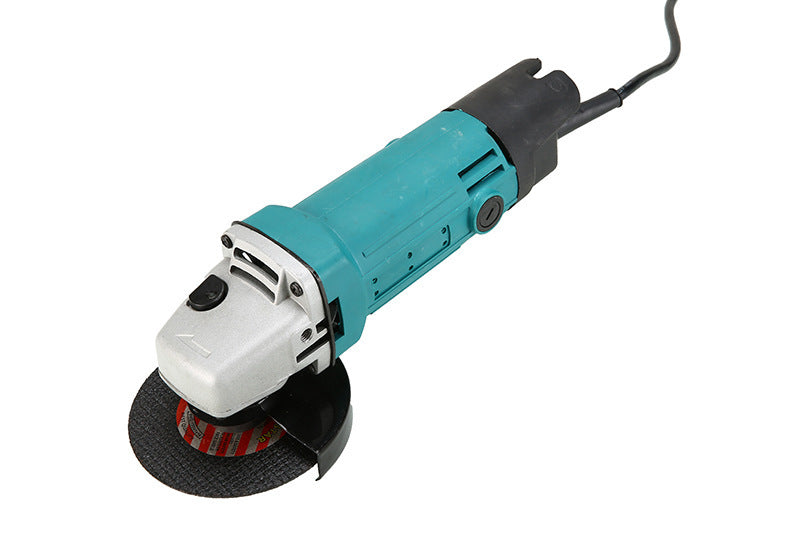 Industrial-grade High-power Dual-purpose Impact Drill