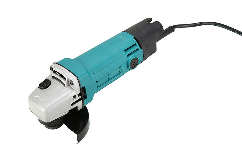 Industrial-grade High-power Dual-purpose Impact Drill