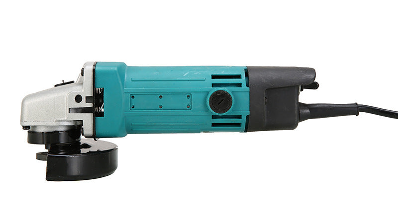 Industrial-grade High-power Dual-purpose Impact Drill