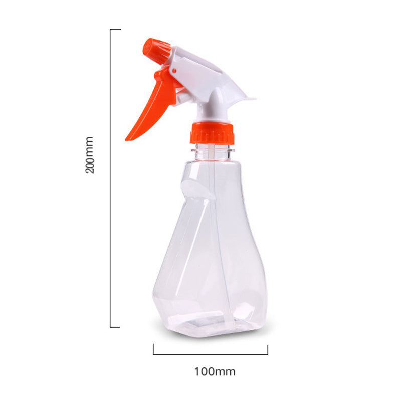 Hardware Electric Glue Gun Garden Flower Tool Set