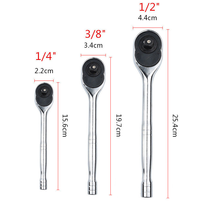 Allegro Two-way Flywheel Auto Repair Hardware Tools