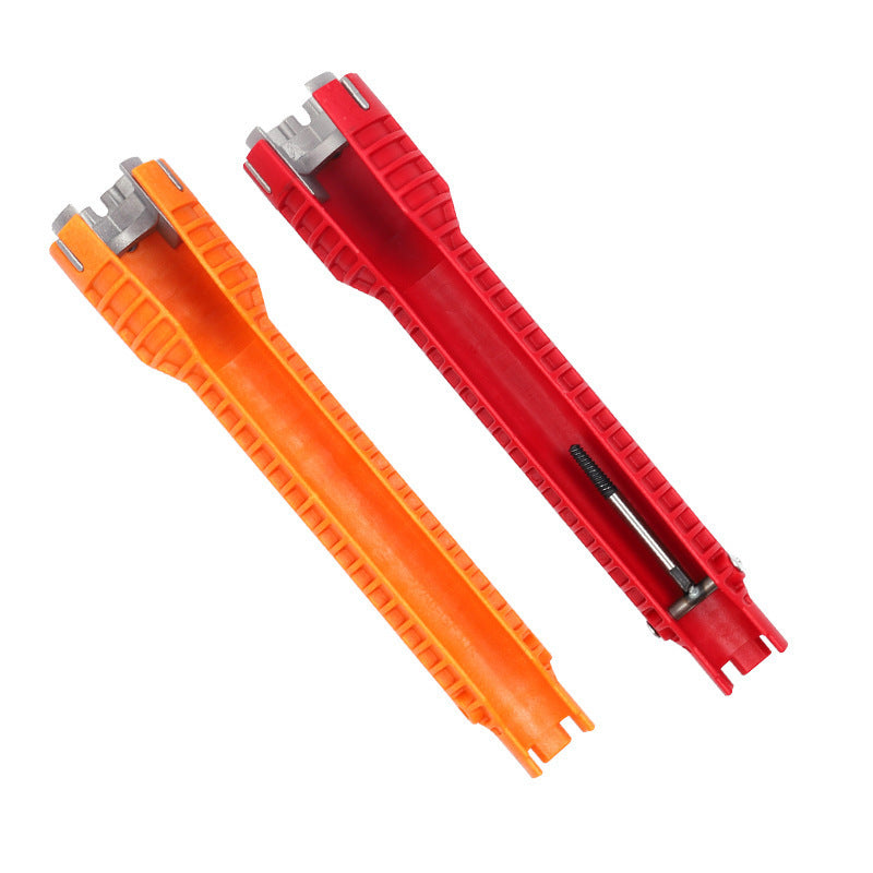 Sink Wrench Sanitary Multipurpose Wrench