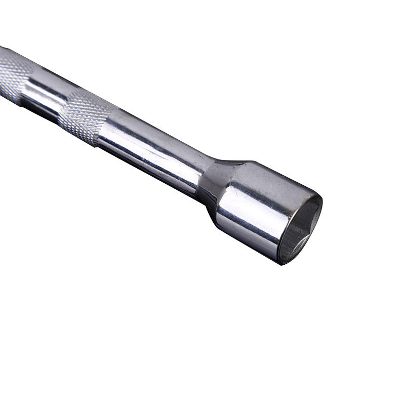 18-inch Cross Wrench Auto Repair Hardware Tools