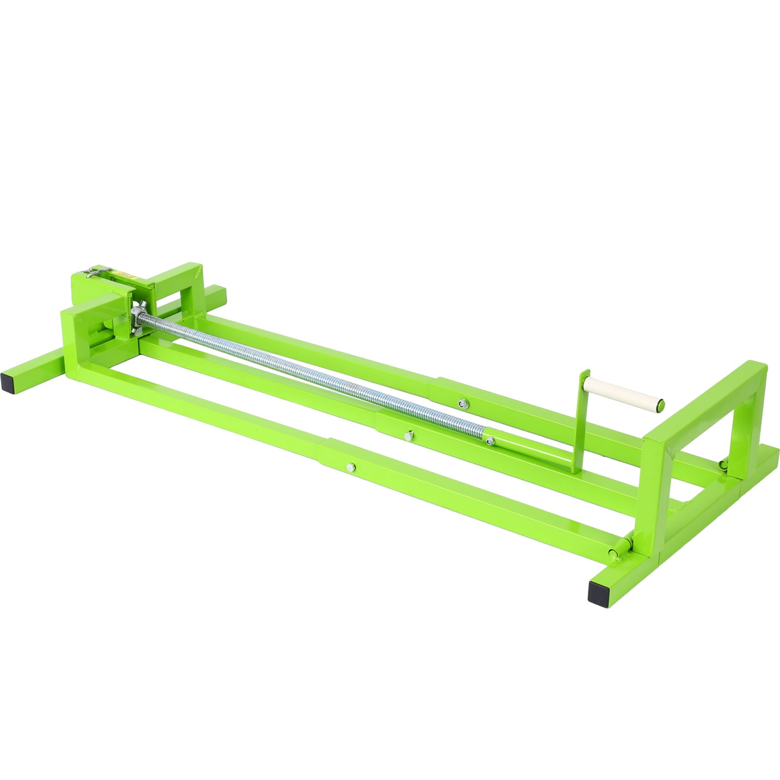 Metal Lawn Mower Lift