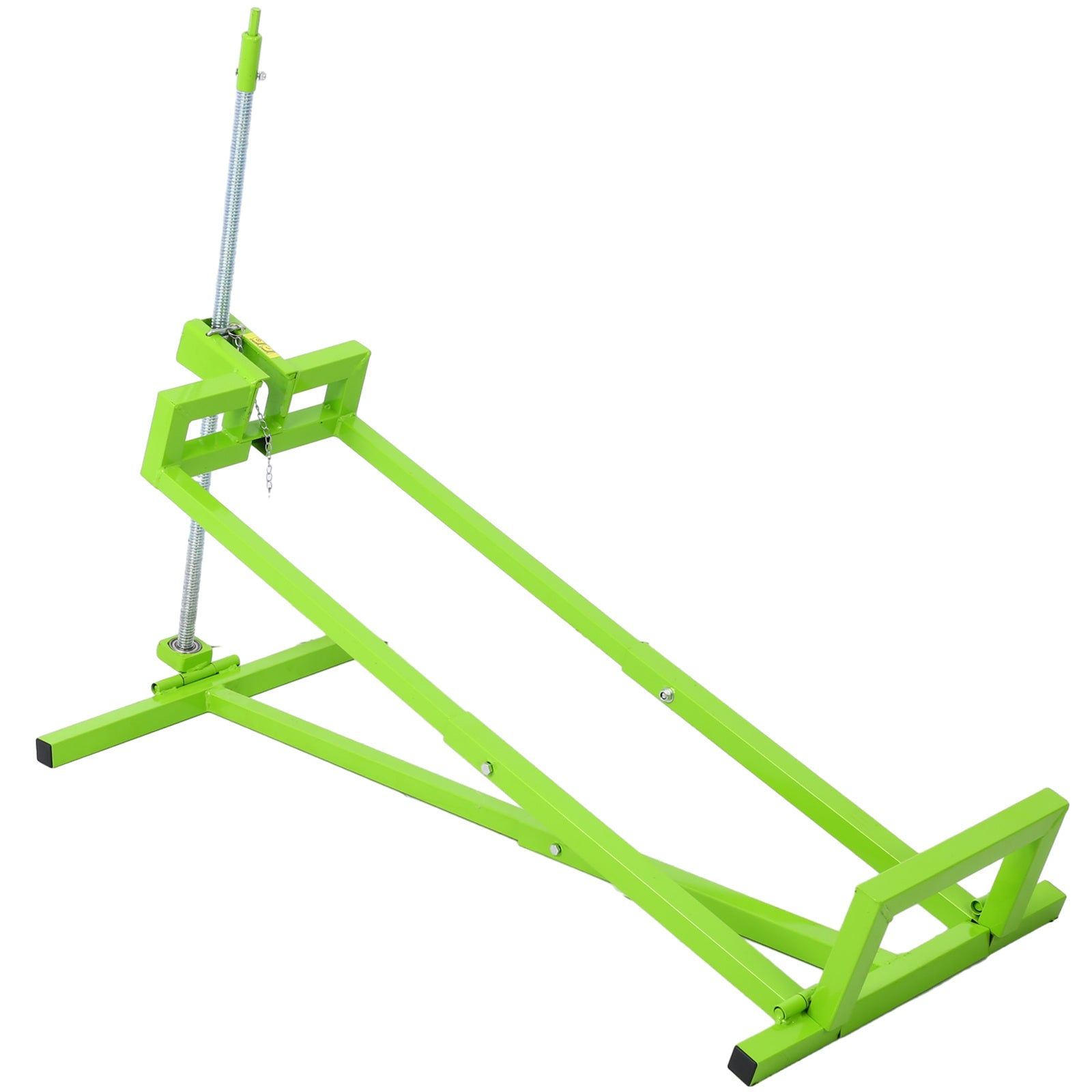Metal Lawn Mower Lift