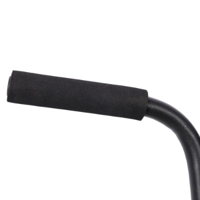 16in Push Lawn Mower, Push Reel Lawn Mower, Blue Color