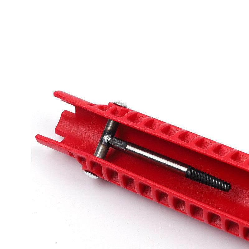 Sink Wrench Sanitary Multipurpose Wrench